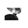 Balde Inoxidable Mate 5L Tapa Silenciosa Antihuellas SERENE